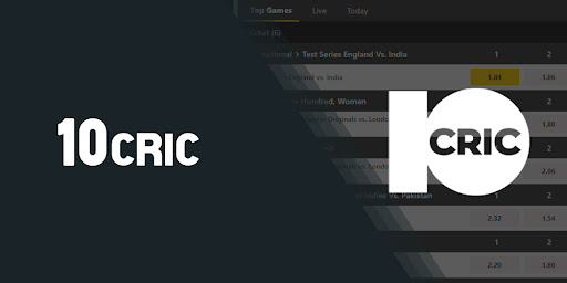 cricket betting games