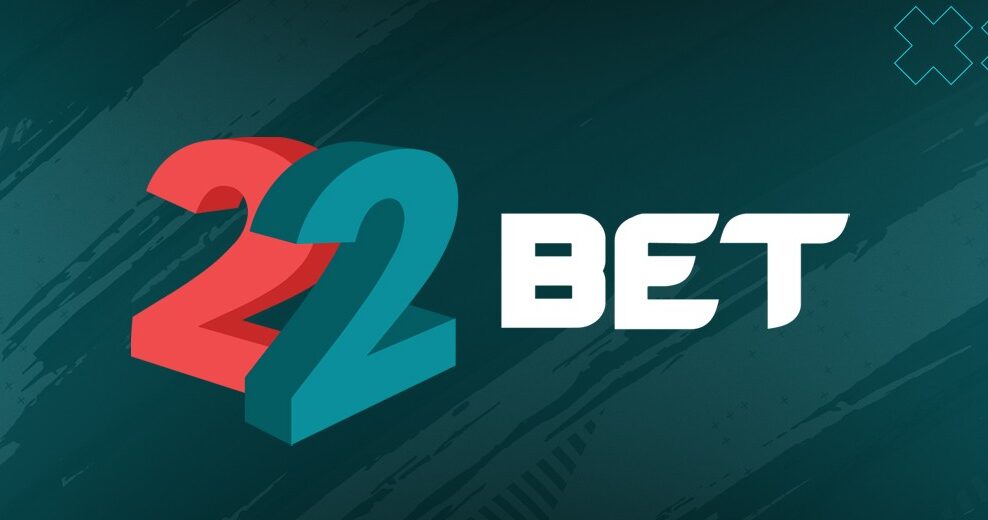 online cricket betting apps
