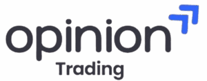 Opinion trading