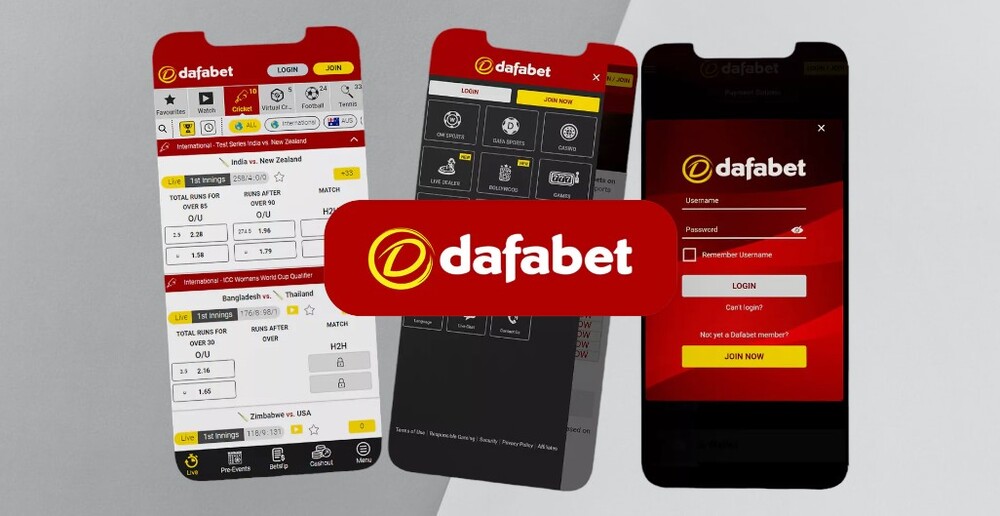 sports betting apps