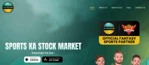 top opinion trading site in india