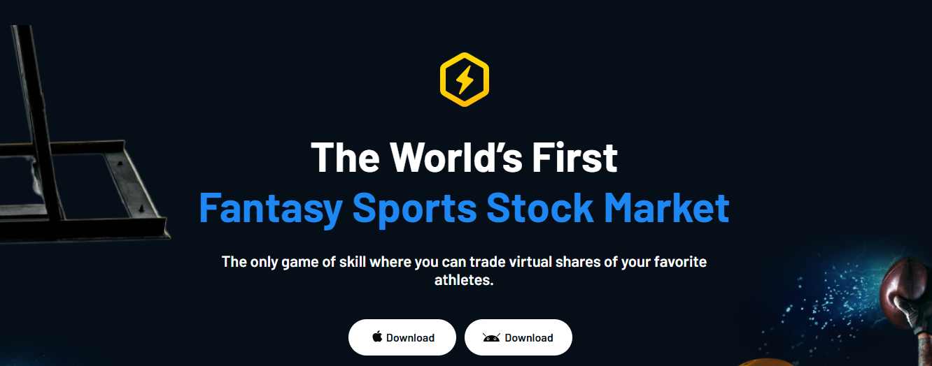 best kalshi alternative in usa predictit