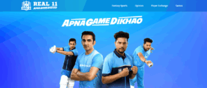 best opinion trading apps in india