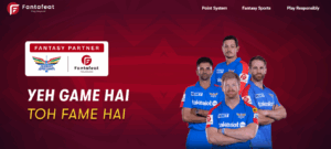 opinion trading app like probo