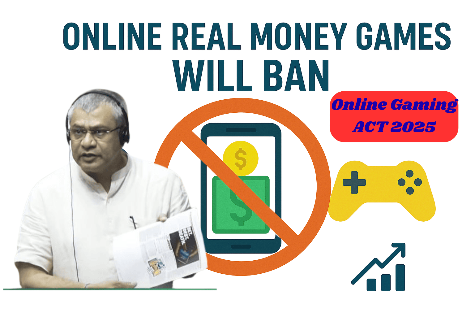 online gaming act