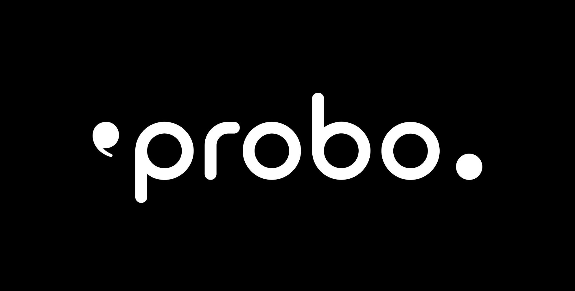Probo app