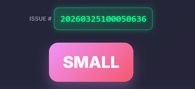 place bet on tiranga prediction