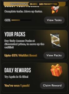 superteam cricket game app