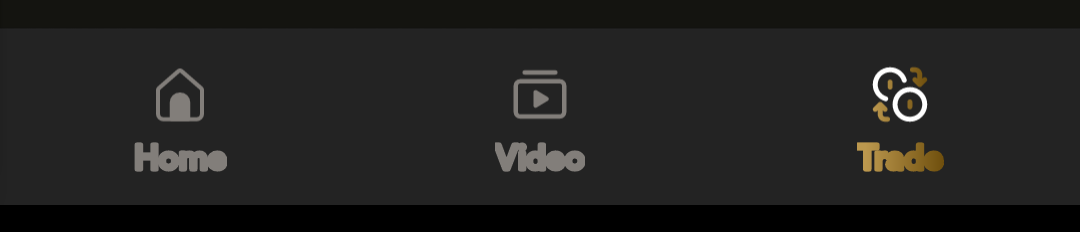 superteam cricket trading app