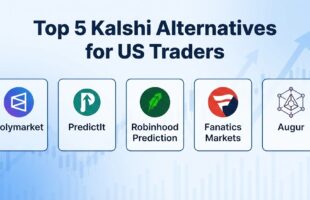 kalshi alternative apps