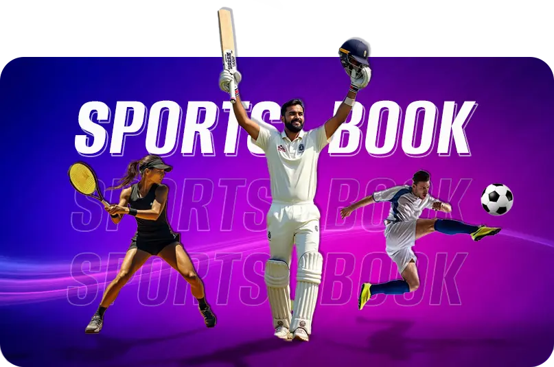 fantasy sports apps like dream11 in 2026