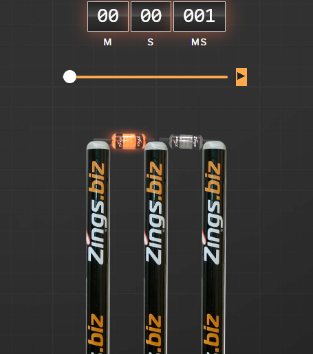 Why Zings IPL Stumps So Expensive