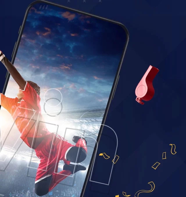 dream11 alternatives