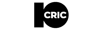 cric10 betting app