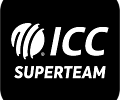 icc superteam app relased for all