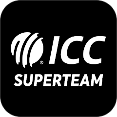icc superteam app relased for all