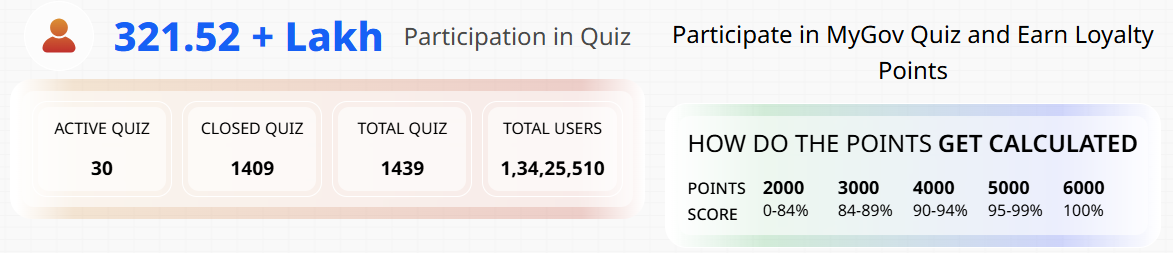 government website to earn money for students