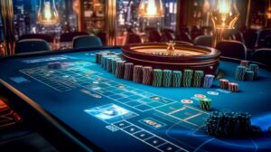 igaming guide industry